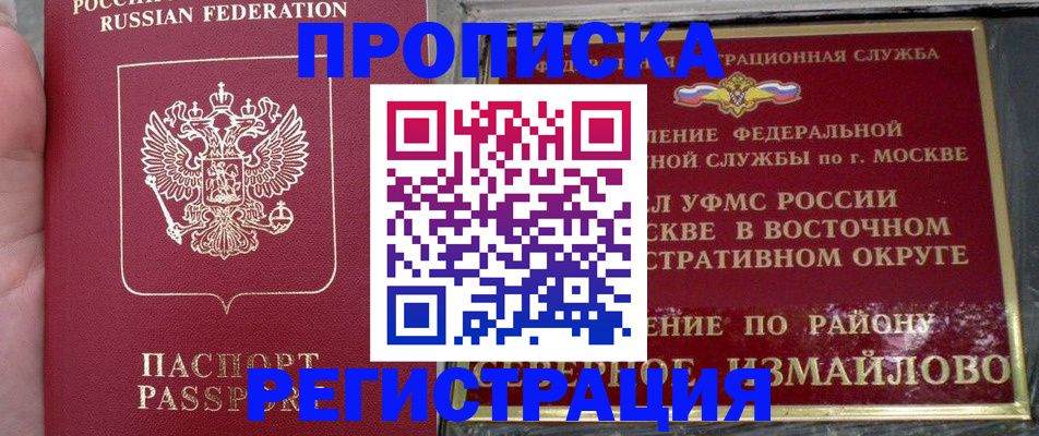 временная регистрация недорого в Ельне